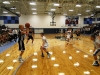 carrollton-at-louisville-boys-jv-basketball-12-9-11-036