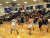 carrollton-at-louisville-boys-jv-basketball-12-9-11-037