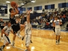 carrollton-at-louisville-boys-jv-basketball-12-9-11-038