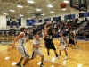 carrollton-at-louisville-boys-jv-basketball-12-9-11-039