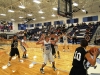 carrollton-at-louisville-boys-jv-basketball-12-9-11-040