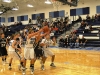 carrollton-at-louisville-boys-jv-basketball-12-9-11-041