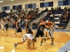 carrollton-at-louisville-boys-jv-basketball-12-9-11-042