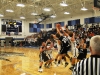 carrollton-at-louisville-boys-jv-basketball-12-9-11-043