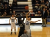central-at-louisville-jv-boys-basketball-12-4-2012-001