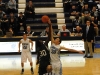 central-at-louisville-jv-boys-basketball-12-4-2012-002