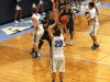 central-at-louisville-jv-boys-basketball-12-4-2012-004