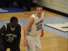 central-at-louisville-jv-boys-basketball-12-4-2012-005