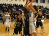central-at-louisville-jv-boys-basketball-12-4-2012-008