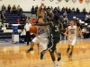 central-at-louisville-jv-boys-basketball-12-4-2012-011