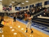 central-at-louisville-jv-boys-basketball-12-4-2012-015