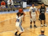 central-at-louisville-jv-boys-basketball-12-4-2012-017