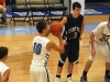 central-at-louisville-jv-boys-basketball-12-4-2012-018