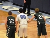 central-at-louisville-jv-boys-basketball-12-4-2012-020