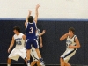 lake-at-louisville-boys-jv-basketball-2-21-2012-002 lake-at-louisville-boys-jv-basketball-2-21-2012-002