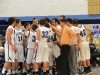 lake-at-louisville-boys-jv-basketball-2-21-2012-008 lake-at-louisville-boys-jv-basketball-2-21-2012-008