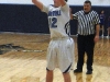 lake-at-louisville-boys-jv-basketball-2-21-2012-026