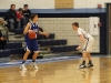 lake-at-louisville-boys-jv-basketball-2-21-2012-027
