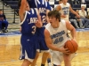 lake-at-louisville-boys-jv-basketball-2-21-2012-028