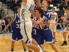 lake-at-louisville-boys-jv-basketball-2-21-2012-029