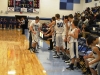 lake-at-louisville-boys-jv-basketball-2-21-2012-030