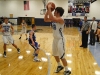 lake-at-louisville-boys-jv-basketball-2-21-2012-031