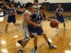 lake-at-louisville-boys-jv-basketball-2-21-2012-033