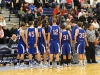 lake-at-louisville-boys-jv-basketball-2-21-2012-034