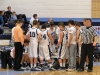lake-at-louisville-boys-jv-basketball-2-21-2012-035