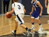 lake-at-louisville-boys-jv-basketball-2-21-2012-036