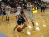 lake-at-louisville-boys-jv-basketball-2-21-2012-037