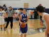 lake-at-louisville-boys-jv-basketball-2-21-2012-038