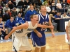lake-at-louisville-boys-jv-basketball-2-21-2012-039