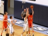 marlington-dukes-vs-louisville-leopards-boys-jv-basketball-1-6-2012-002