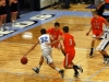 marlington-dukes-vs-louisville-leopards-boys-jv-basketball-1-6-2012-003