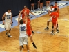 marlington-dukes-vs-louisville-leopards-boys-jv-basketball-1-6-2012-004