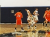 marlington-dukes-vs-louisville-leopards-boys-jv-basketball-1-6-2012-005