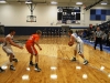 marlington-dukes-vs-louisville-leopards-boys-jv-basketball-1-6-2012-006