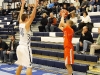 marlington-dukes-vs-louisville-leopards-boys-jv-basketball-1-6-2012-008