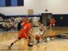 marlington-dukes-vs-louisville-leopards-boys-jv-basketball-1-6-2012-010