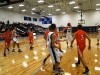 marlington-dukes-vs-louisville-leopards-boys-jv-basketball-1-6-2012-011