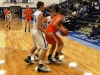 marlington-dukes-vs-louisville-leopards-boys-jv-basketball-1-6-2012-012