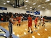 marlington-dukes-vs-louisville-leopards-boys-jv-basketball-1-6-2012-015