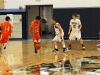 marlington-dukes-vs-louisville-leopards-boys-jv-basketball-1-6-2012-017