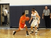 marlington-dukes-vs-louisville-leopards-boys-jv-basketball-1-6-2012-019
