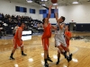 marlington-dukes-vs-louisville-leopards-boys-jv-basketball-1-6-2012-020