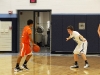 marlington-dukes-vs-louisville-leopards-boys-jv-basketball-1-6-2012-021