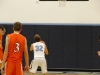 marlington-dukes-vs-louisville-leopards-boys-jv-basketball-1-6-2012-025