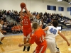 marlington-dukes-vs-louisville-leopards-boys-jv-basketball-1-6-2012-026