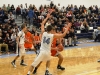 marlington-dukes-vs-louisville-leopards-boys-jv-basketball-1-6-2012-027